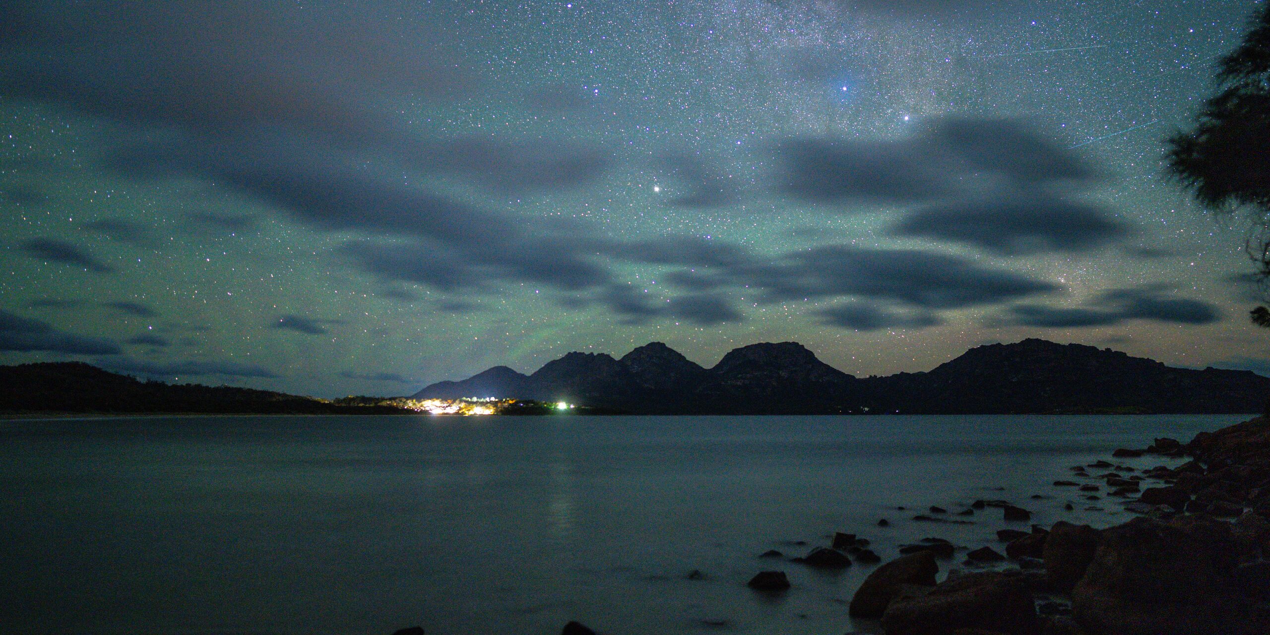 SAFFIRE_2025_0026
