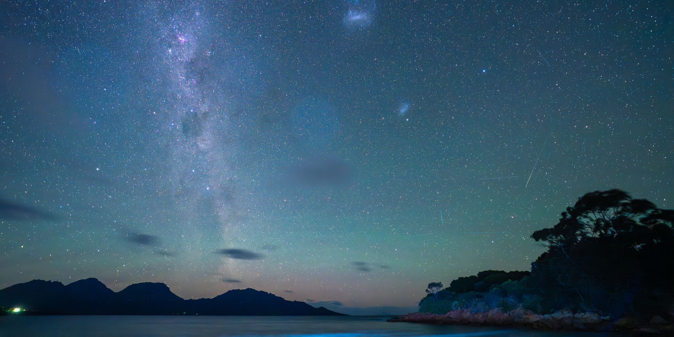 SAFFIRE_2025_0053
