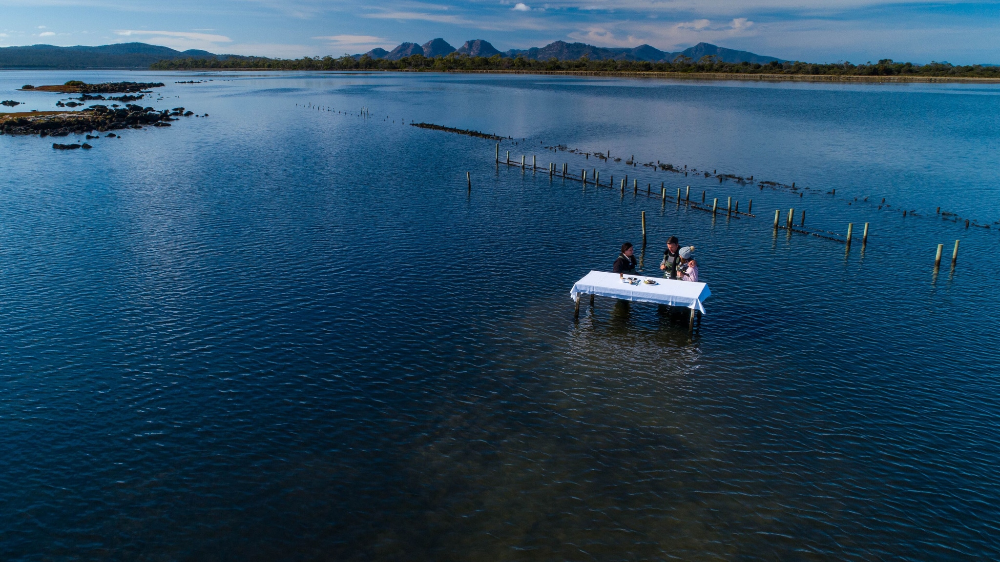 Saffire_Drone2019_0045