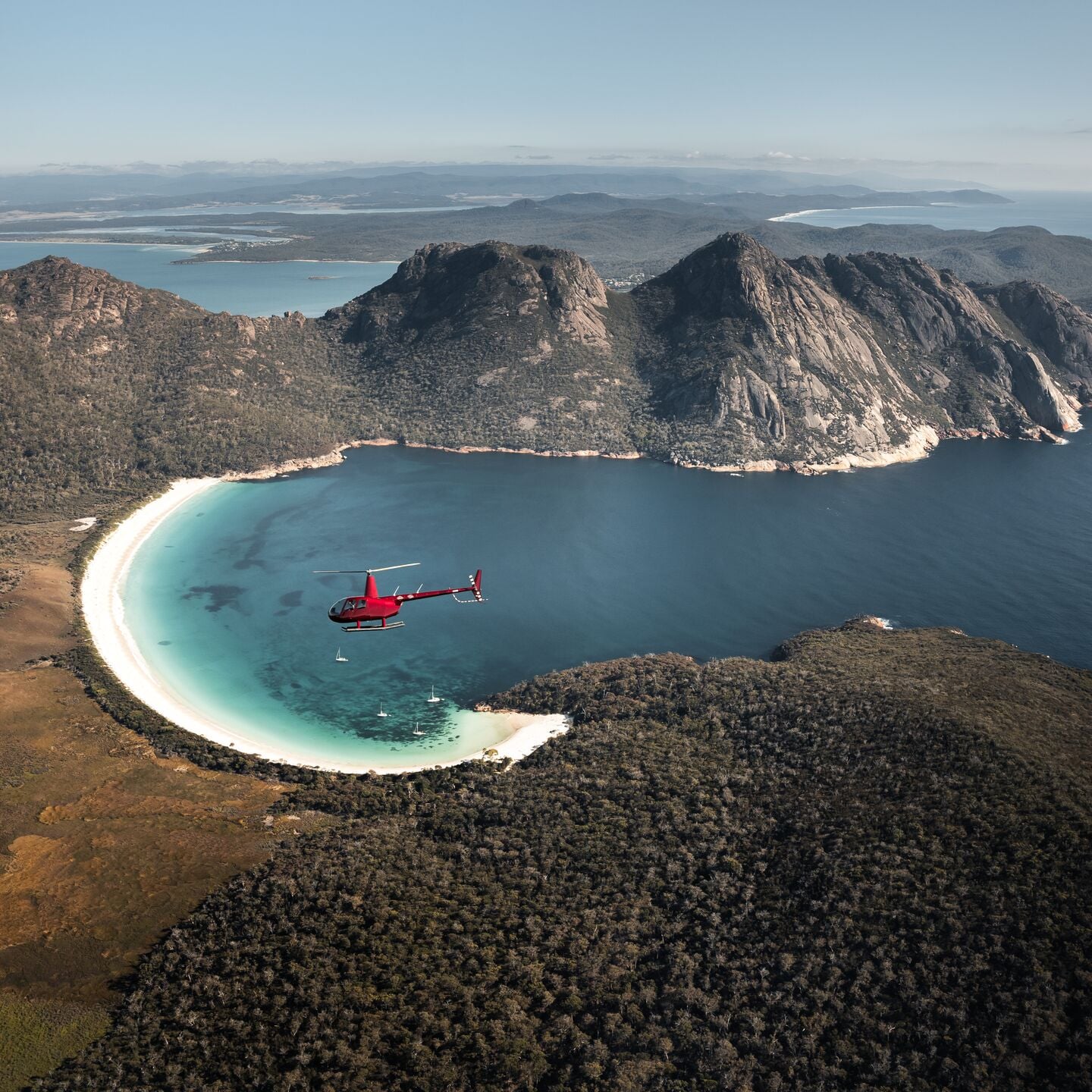 FreycinetAirTasmania-124