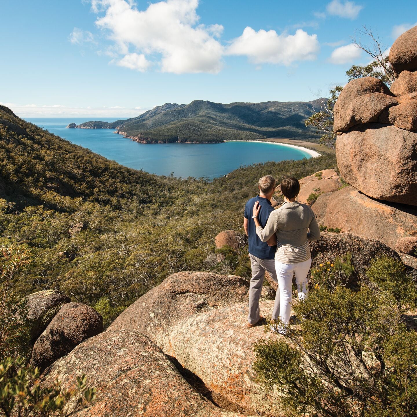 SAF Wineglass Bay Walk_HR