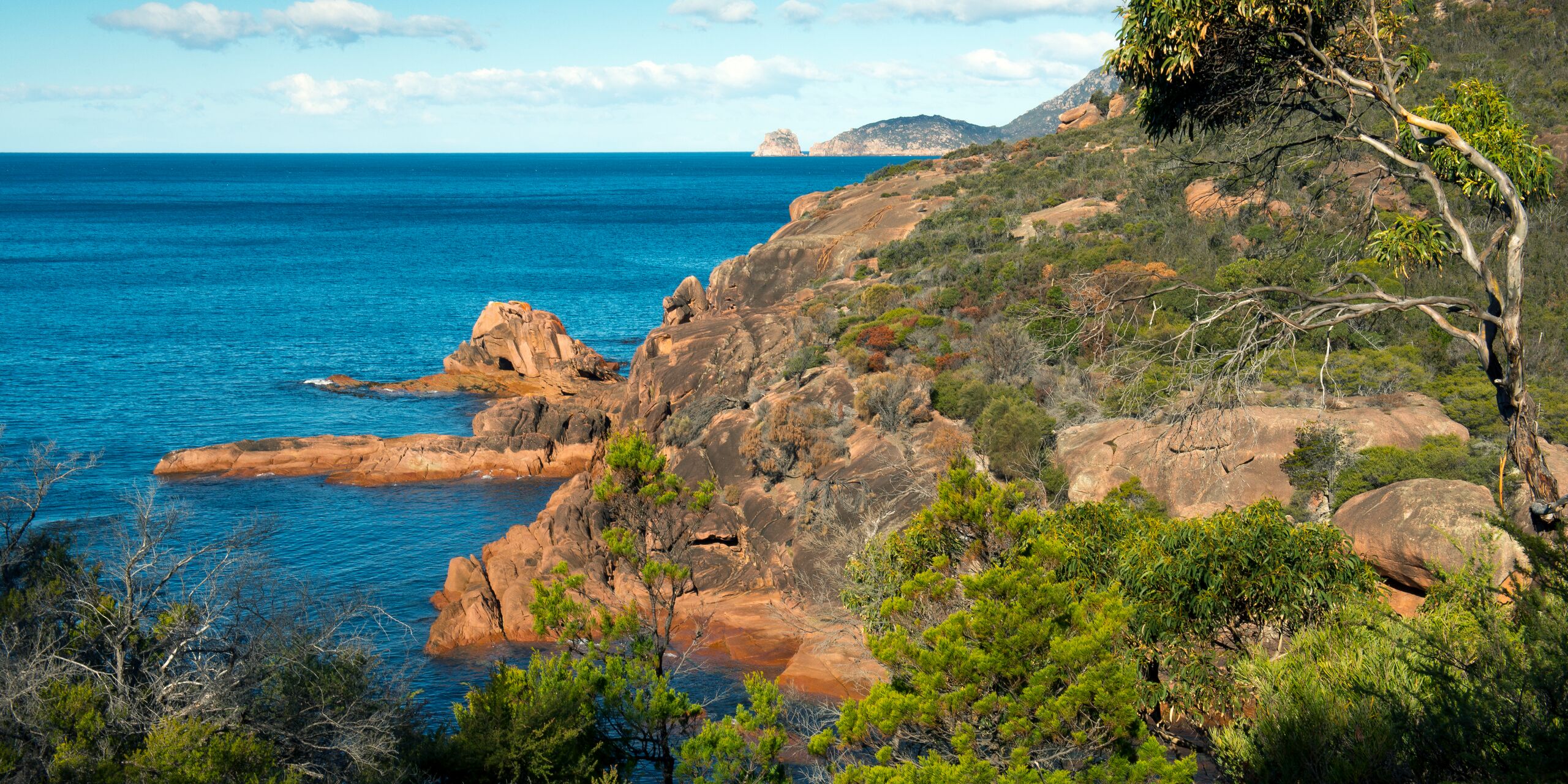 IMG-087.Saffire.TAS.Freycinet NP.Sleepy Bay Walk
