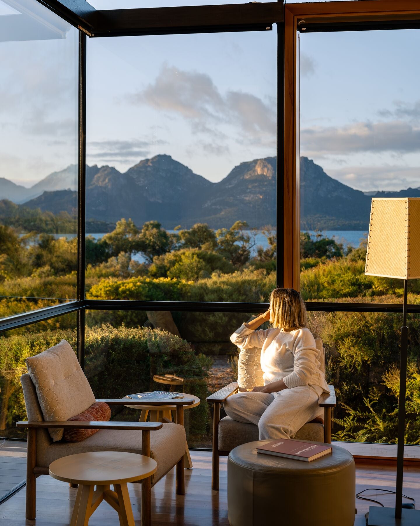 JamesVodicka-SaffireFreycinet-TAS-2024Z01_7939-Enhanced-NR