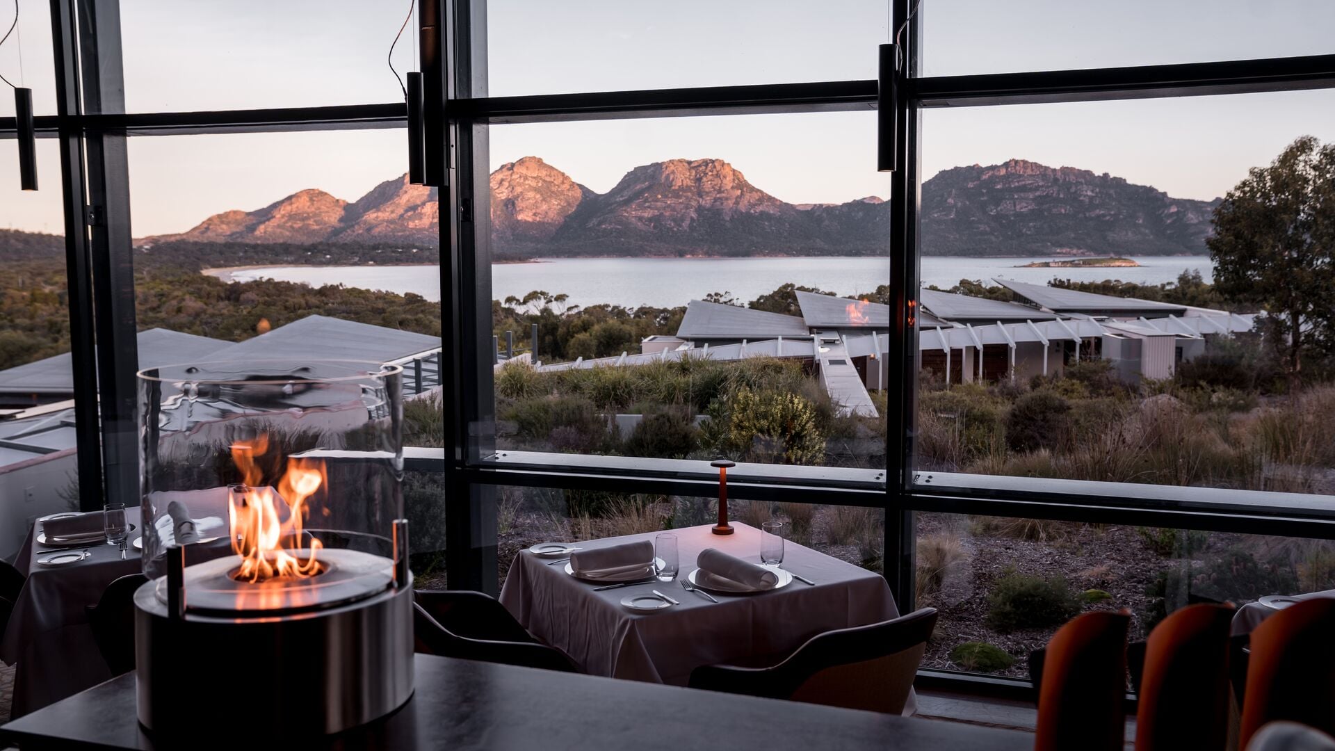 Saffire-1